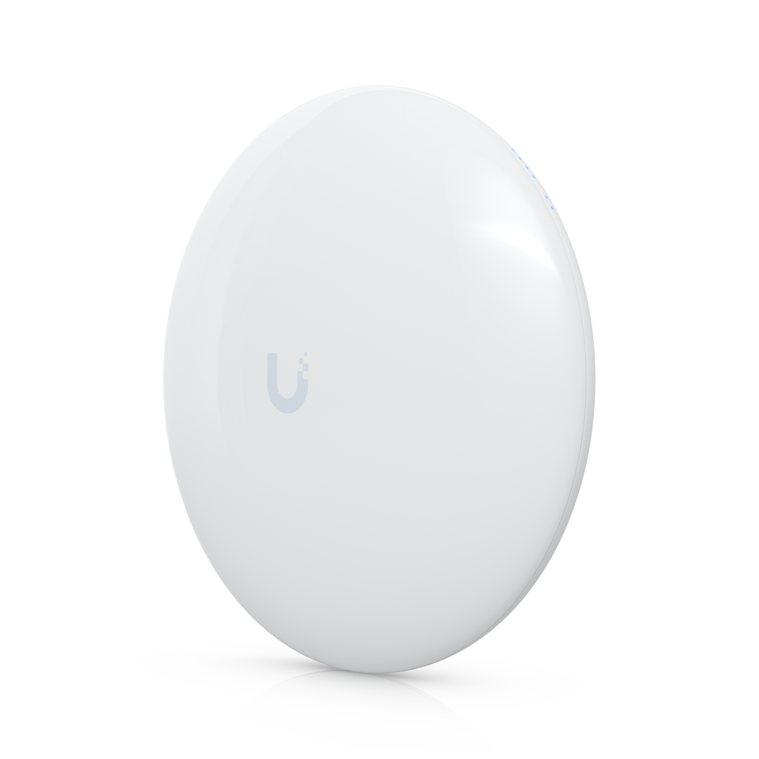 Беспроводной маршрутизатор Ubiquiti NBE-2AC-13