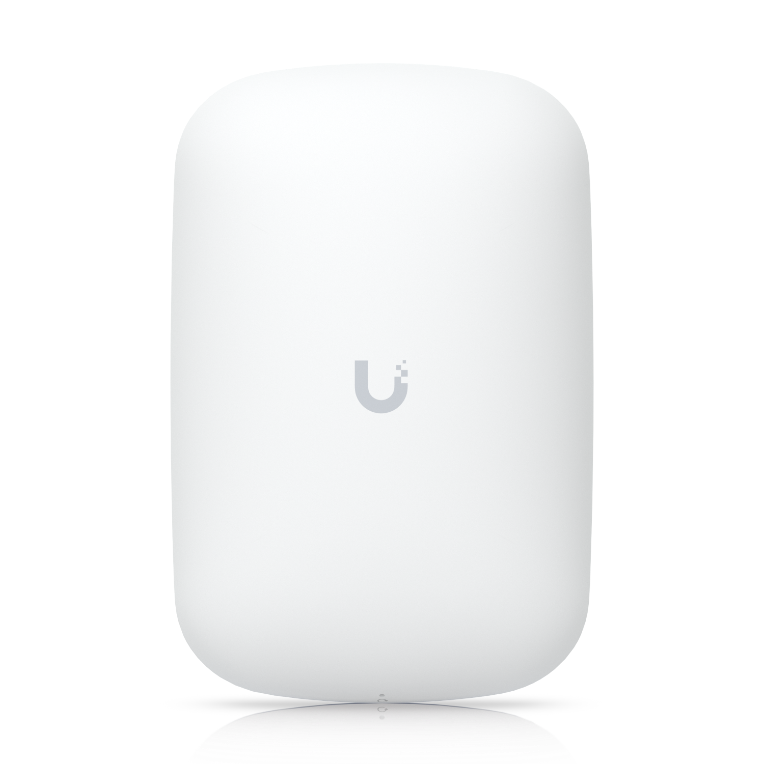 Беспроводная точка доступа Ubiquiti U6-Extender