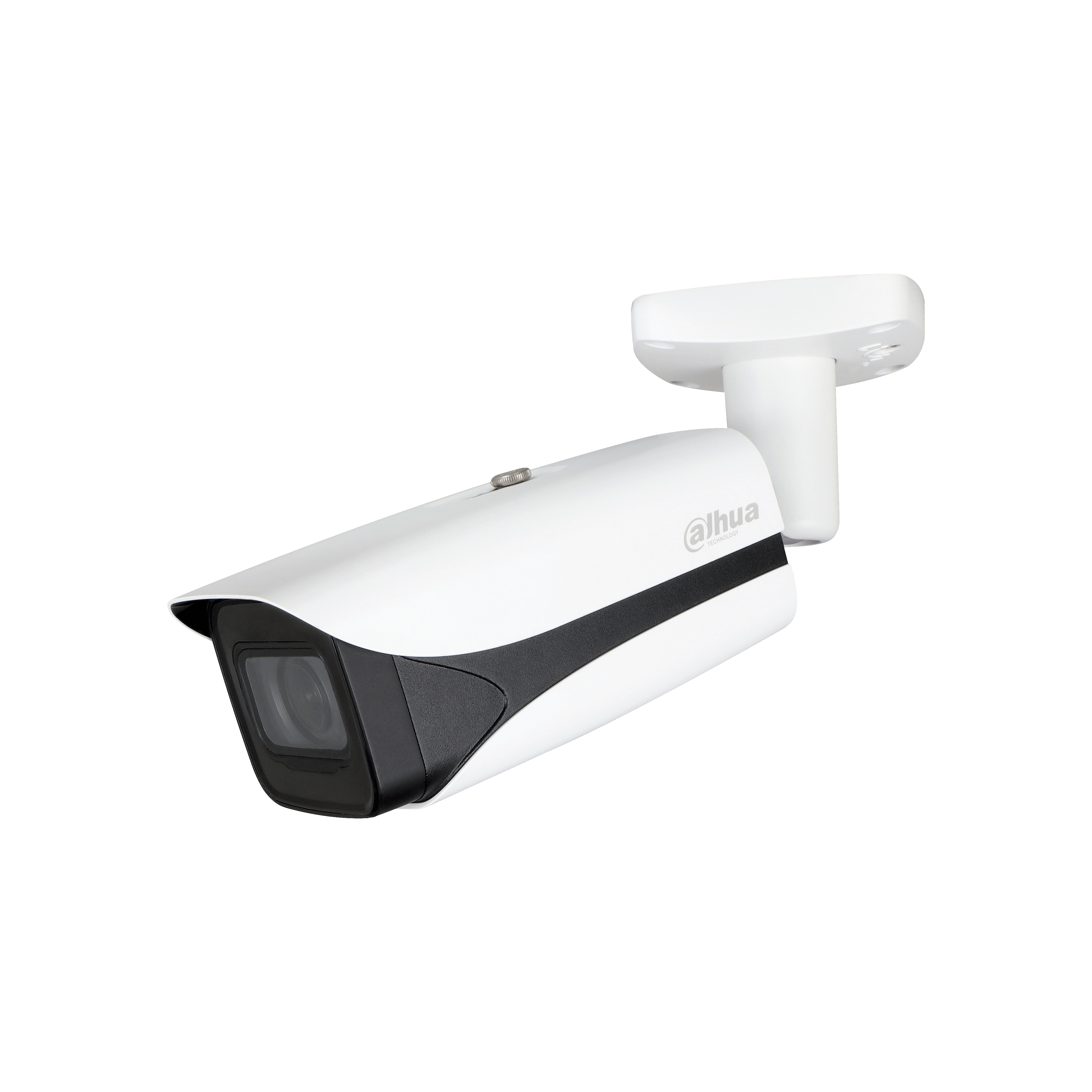 IP видеокамера Dahua DH-IPC-HFW5442E-ZHE
