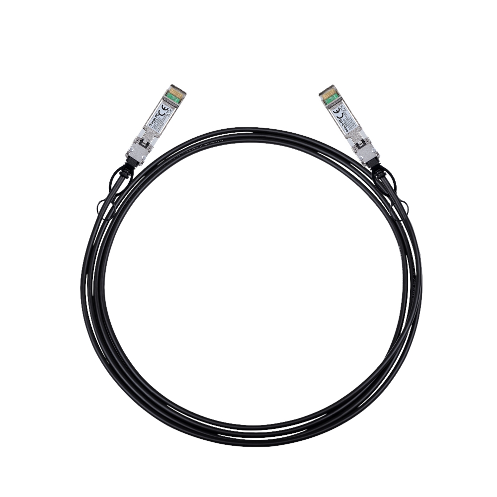 Кабель прямого подключения TP-Link SM5220-3M