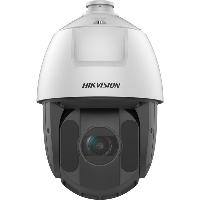 Поворотная видеокамера Hikvision DS-2DE5432IWG-E