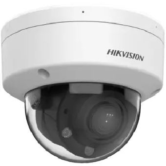 IP видеокамера Hikvision DS-2CD1743G3-LIZU(2.8-12mm)