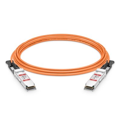 40G-AOC-30M