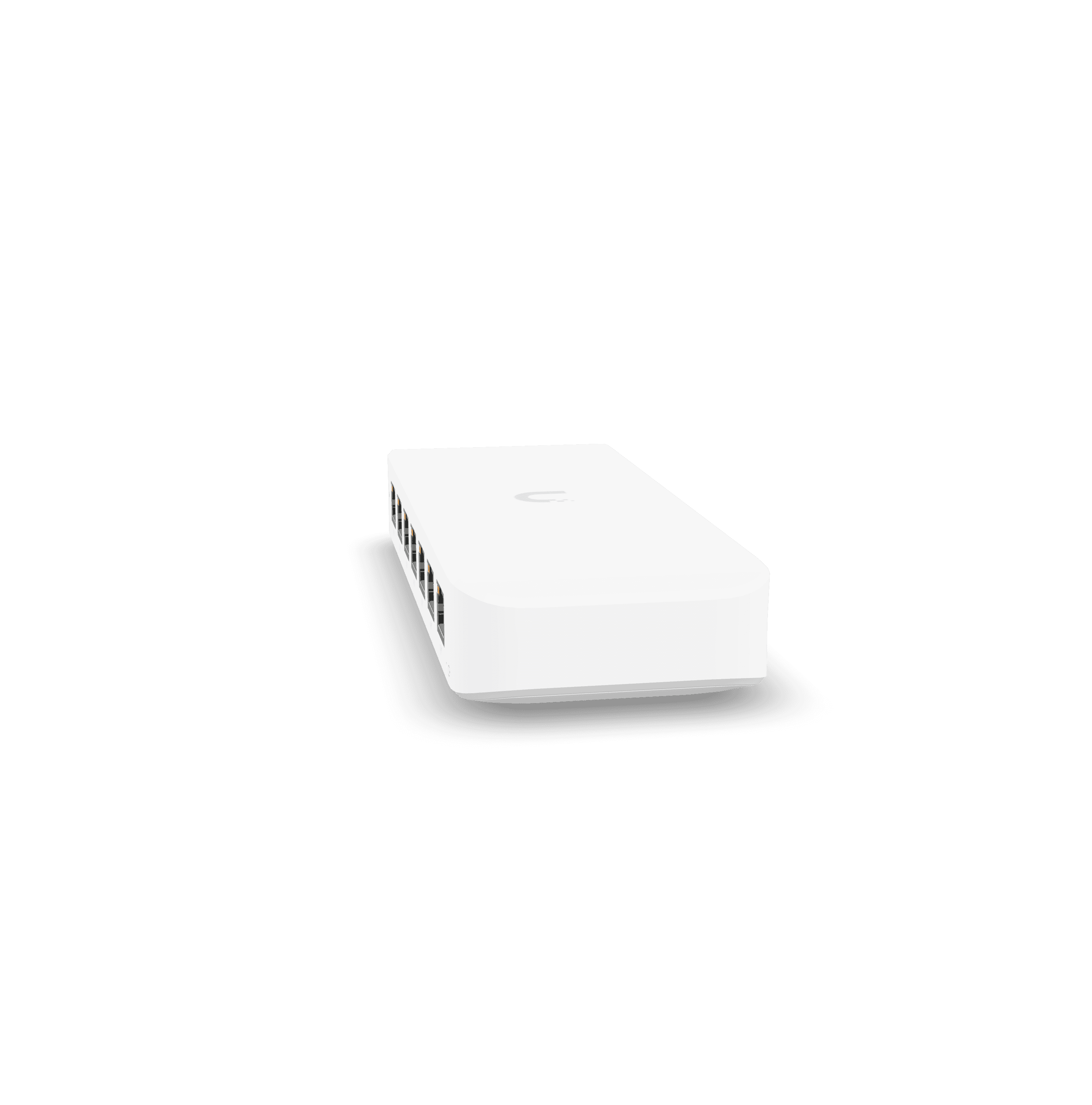 Сетевой Коммутатор Ubiquiti USW-Ultra