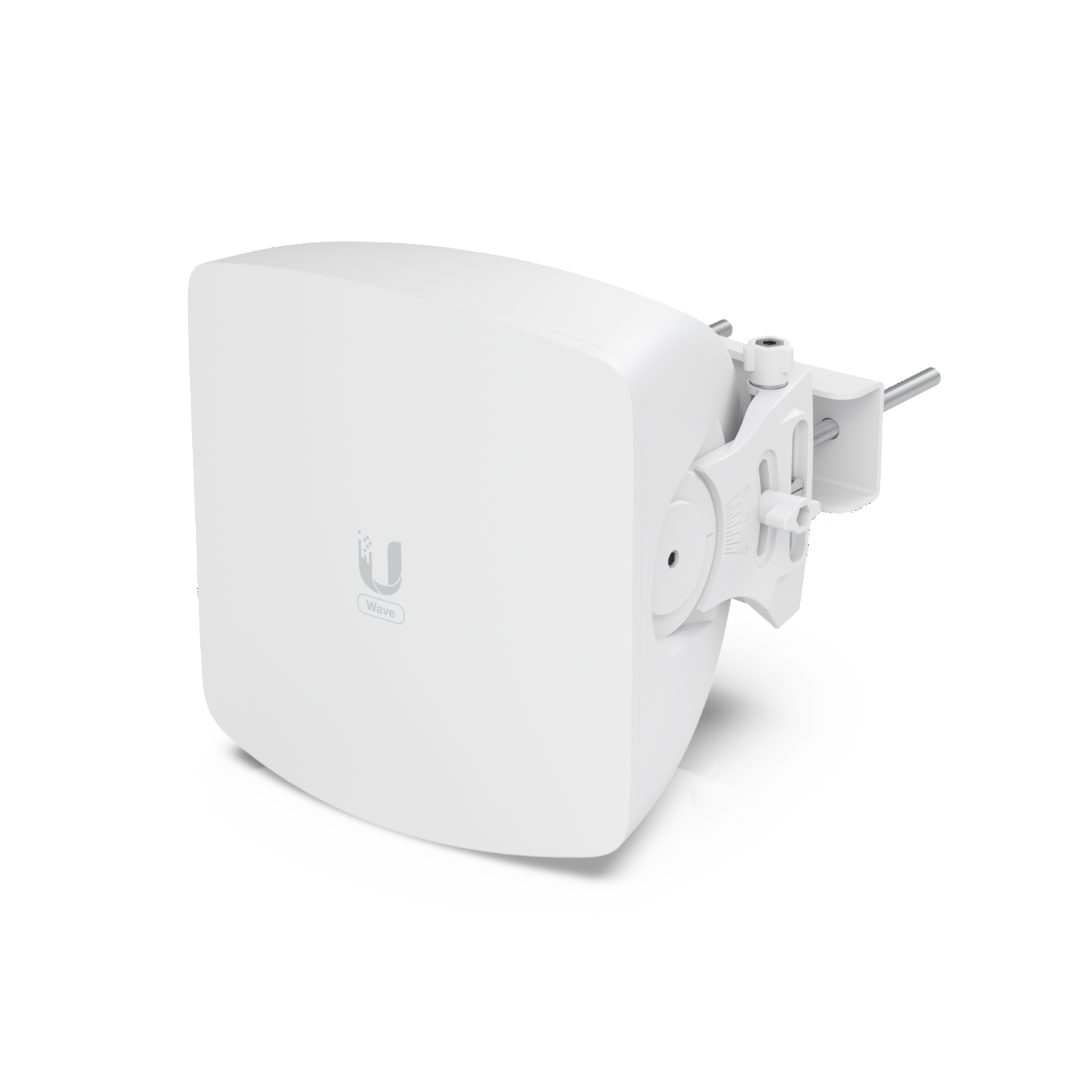 Беспроводная точка доступа Ubiquiti Wave-AP