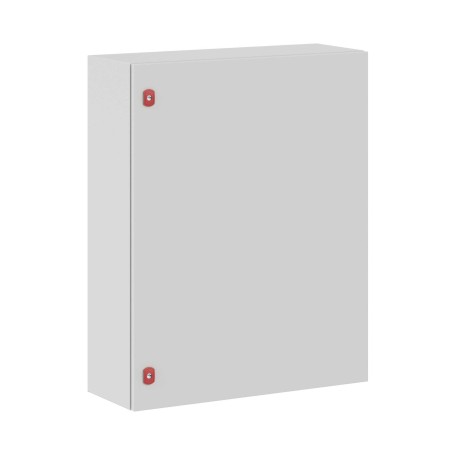 Корпус навесной ST c м/п DKC 1000x800х300 мм IP66