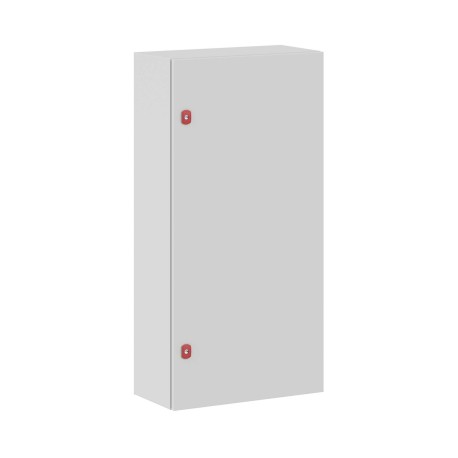 Корпус навесной ST c м/п DKC 1200x600х300 мм IP66