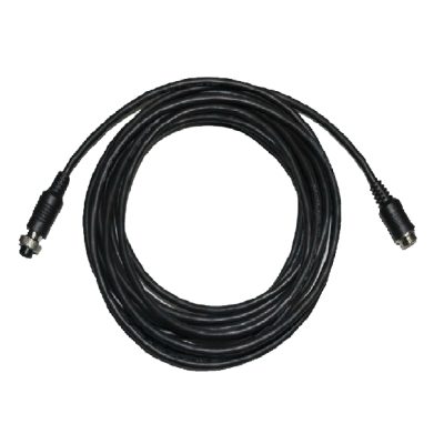 AE-MC4343-30