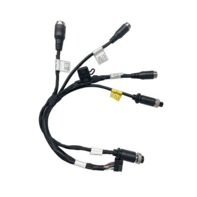 AE-MCE105-0.3