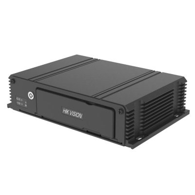 AE-MD5043-SD