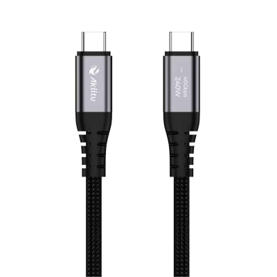 AK-PAC24B (1.0m)