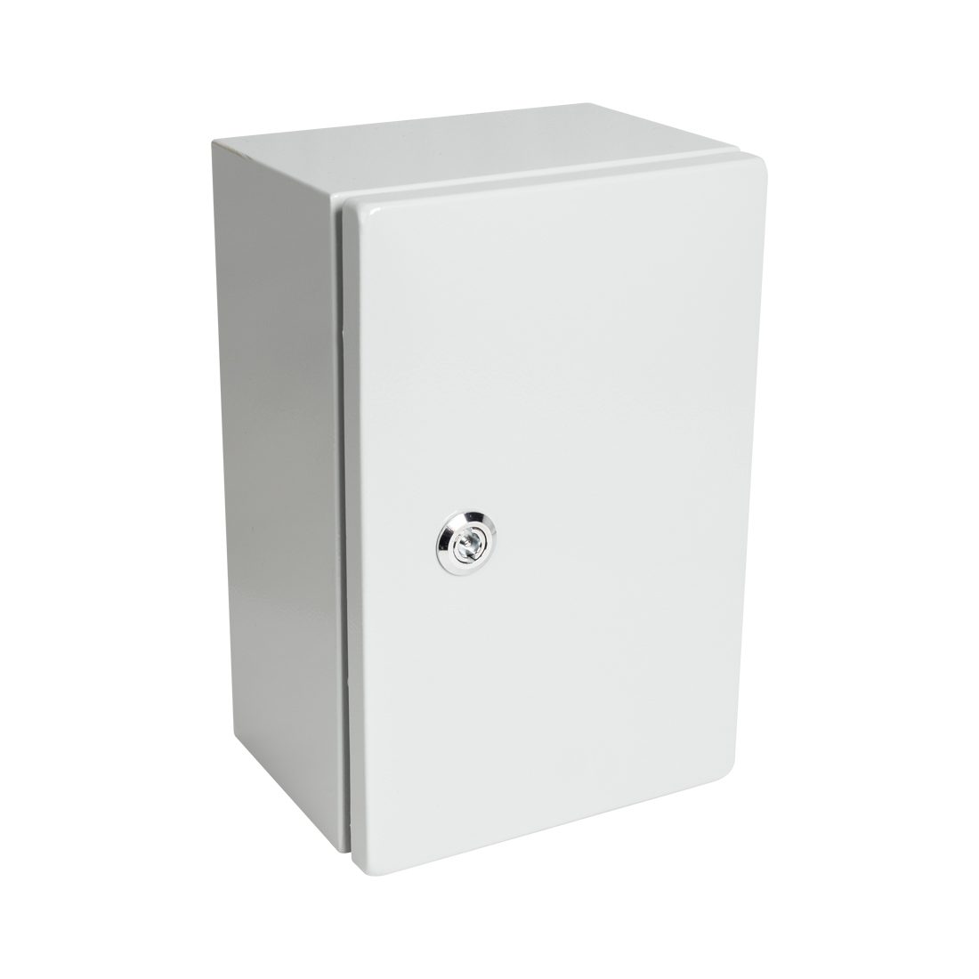 Щит металлический iPower 500*400*250 IP54 (для электрооборудования)