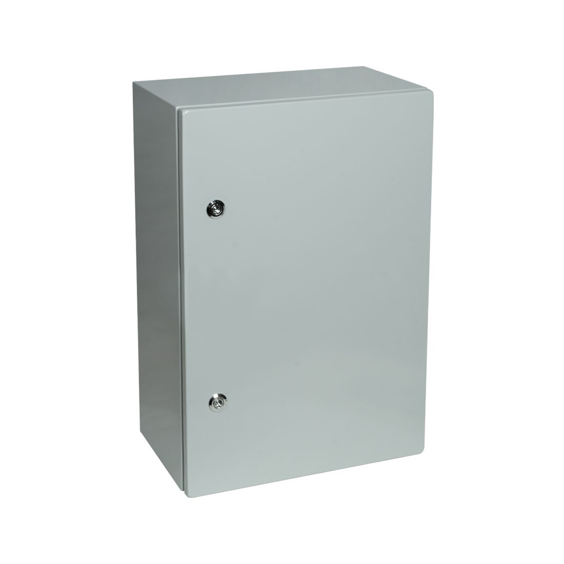 Щит металлический iPower 800*600*300 IP66 (для электрооборудования)