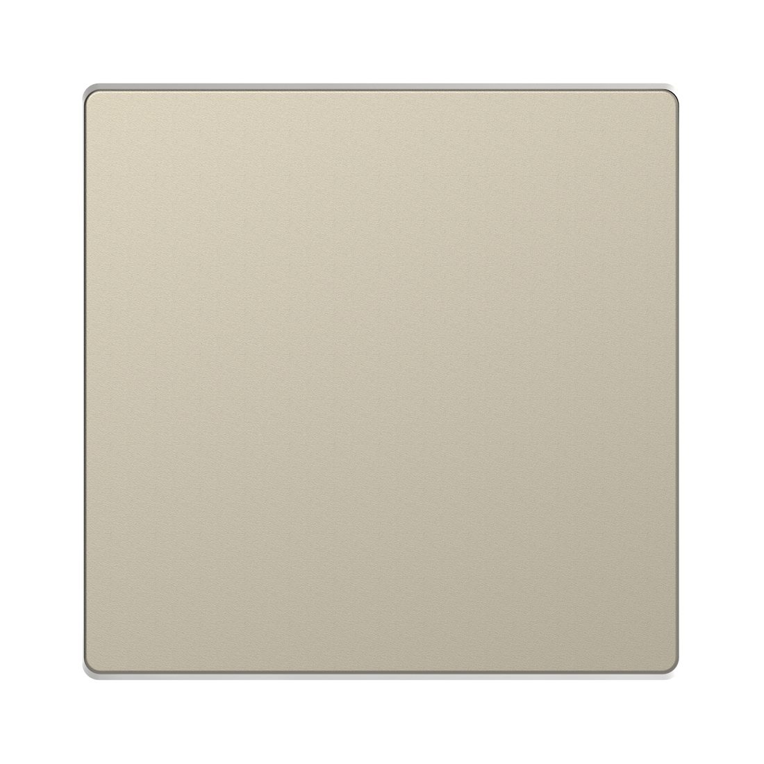 Клавиша MERTEN MTN3300-6033 D-Life 1-ная сахара