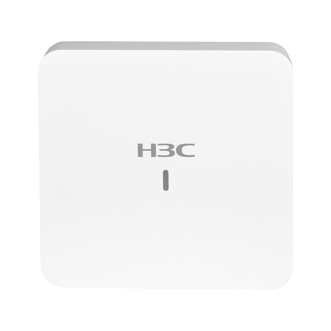 Беспроводная точка доступа (роутер) H3C EWP-WA6020