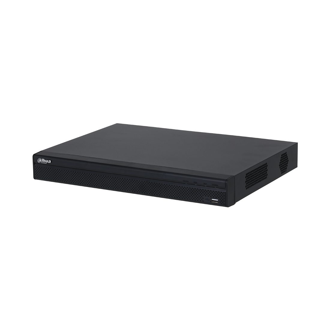 Сетевой видеорегистратор Dahua DHI-NVR4232-4KS3