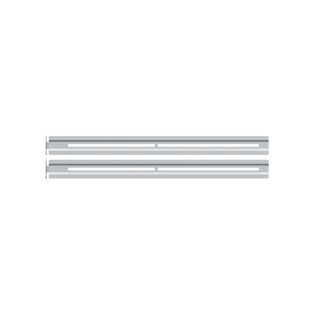 Рельсы серверные Synology RKM114