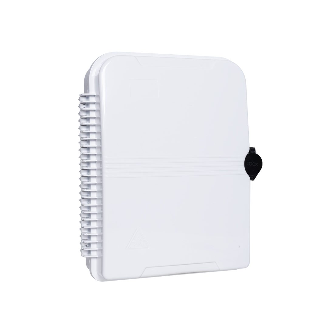 Коробка распределительная оптическая FTTH-FD-211