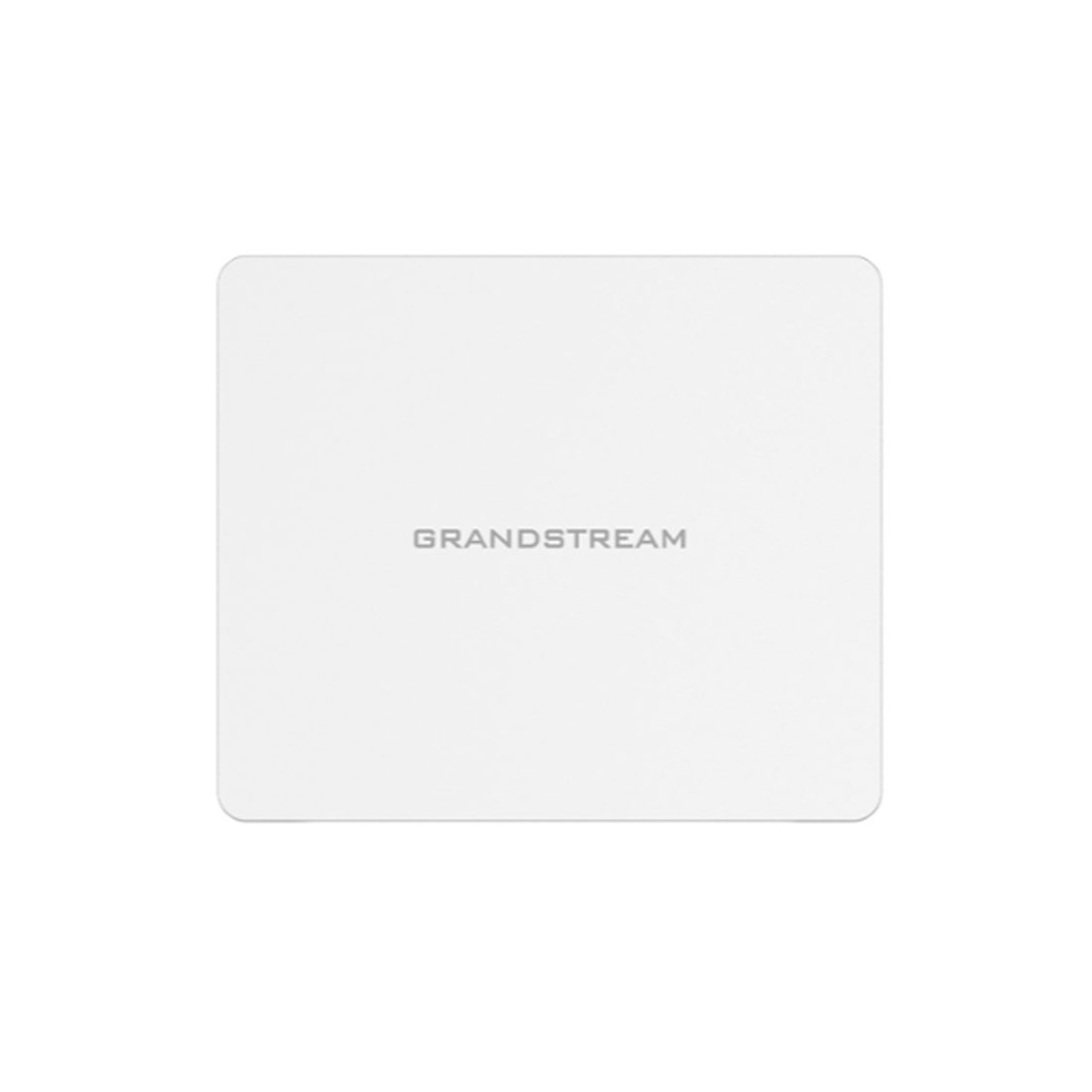 Точка доступа Grandstream GWN7603