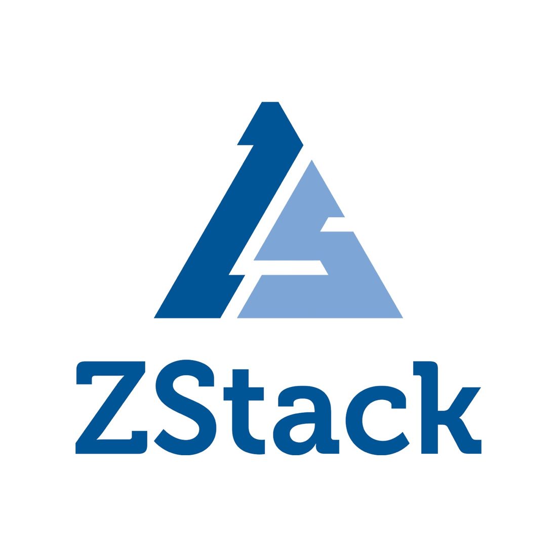 ZStack Addon Module - Модуль миграции V2V Migration ZAM007