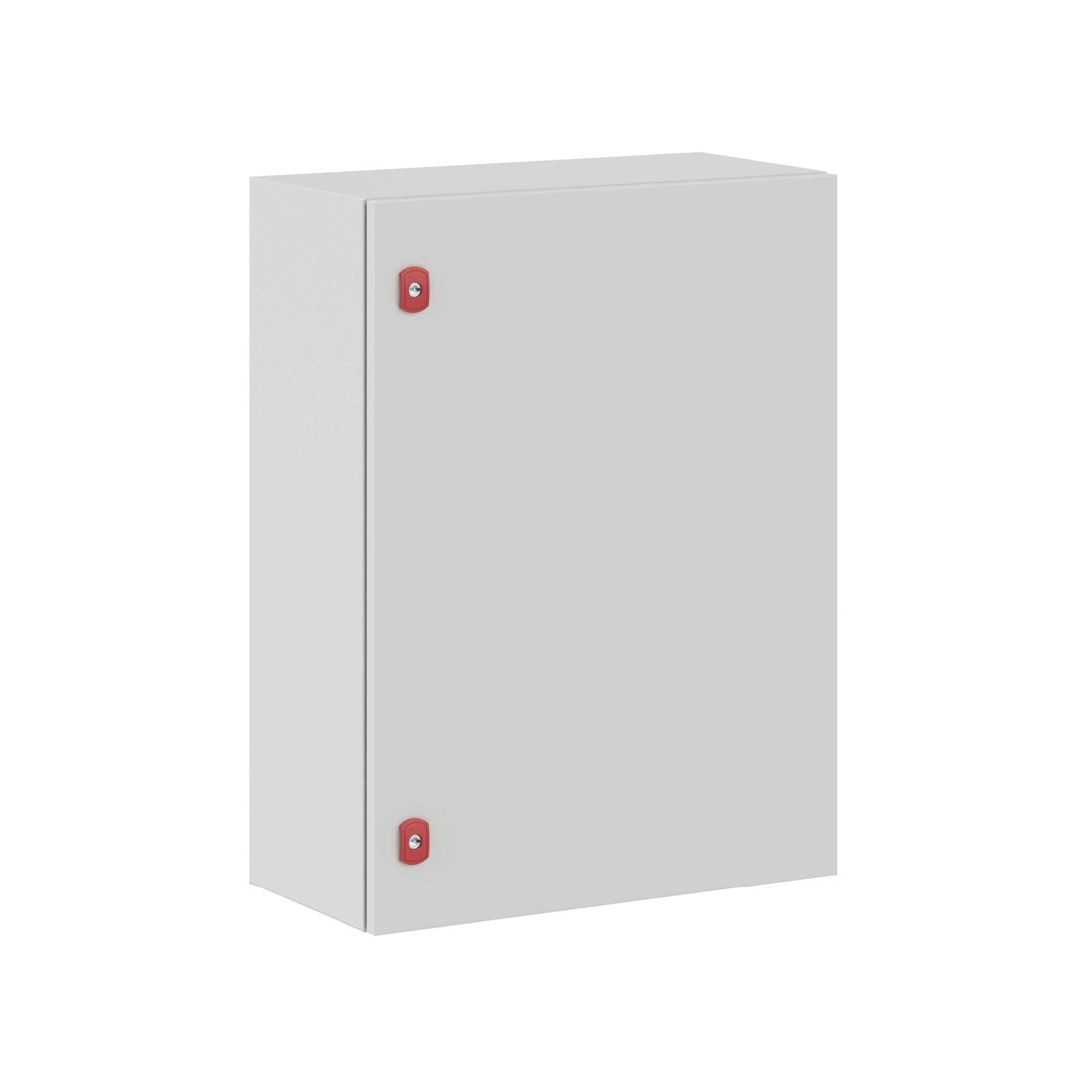 Корпус навесной ST c м/п DKC 800x600х300 мм IP66