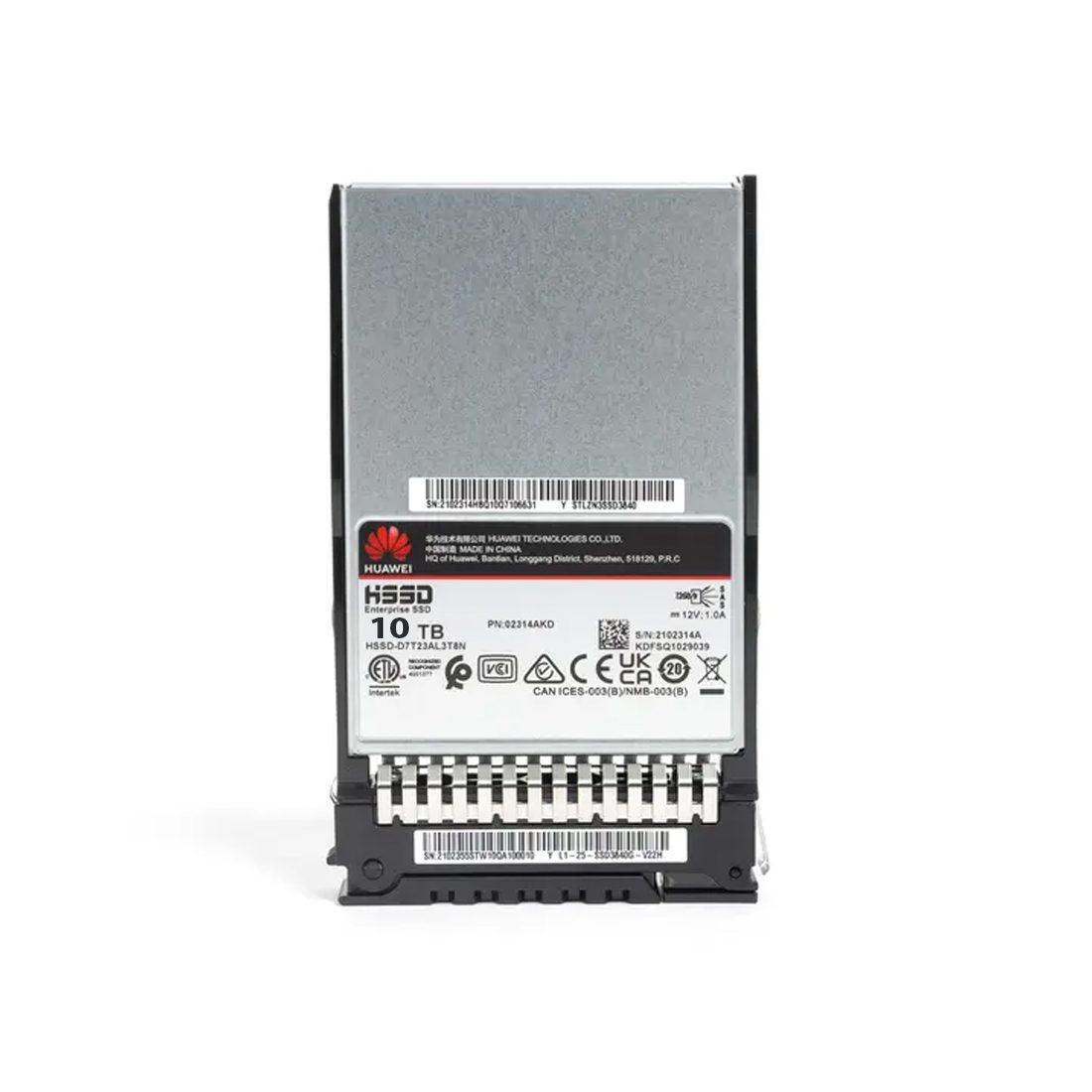 Жесткий диск Huawei L1-NLSAS10T-W