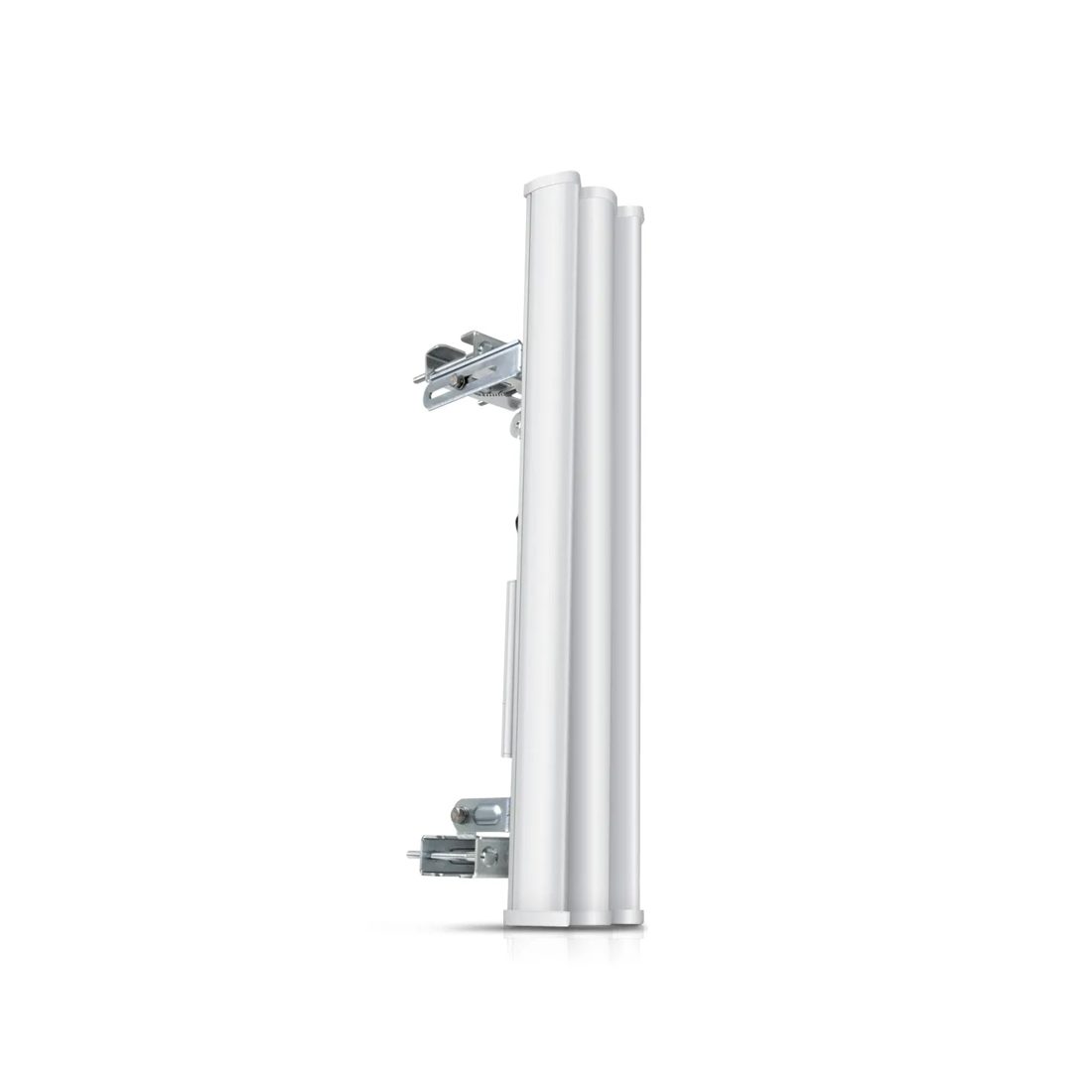 Антенна Ubiquiti AM-5G19-120