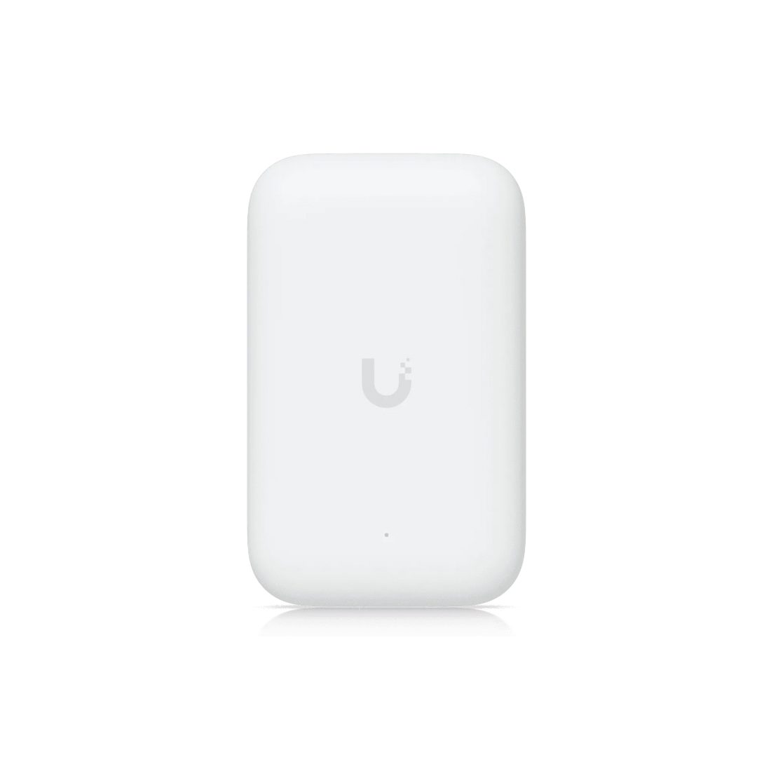 Беспроводная точка доступа Ubiquiti UK-Ultra