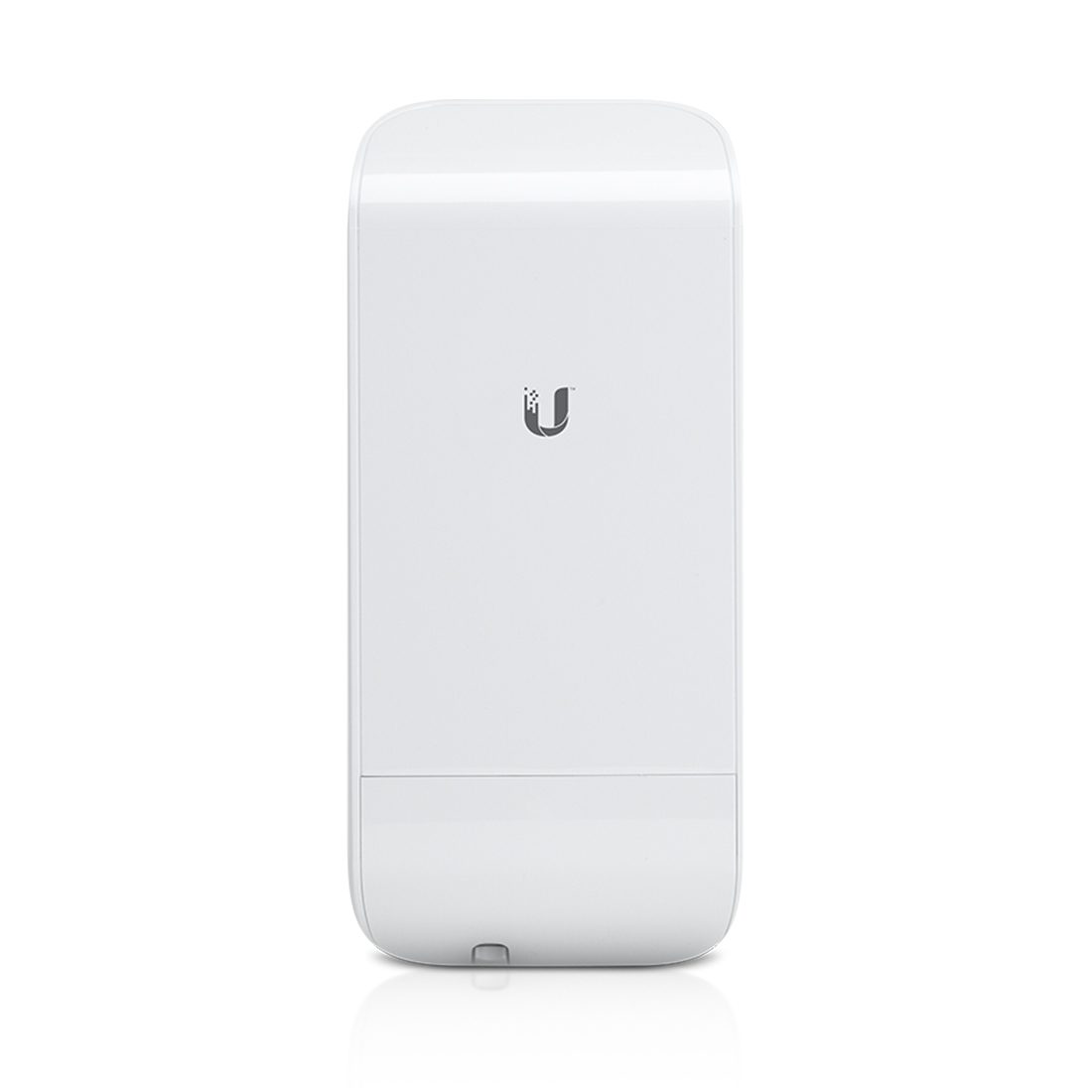 Беспроводной маршрутизатор Ubiquiti LocoM5