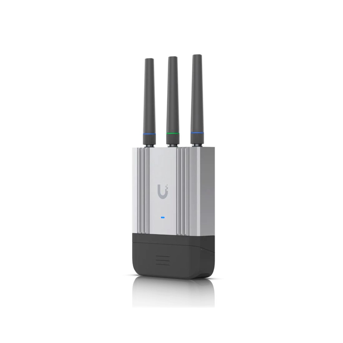 Сетевой маршрутизатор Ubiquiti UMR-Industrial