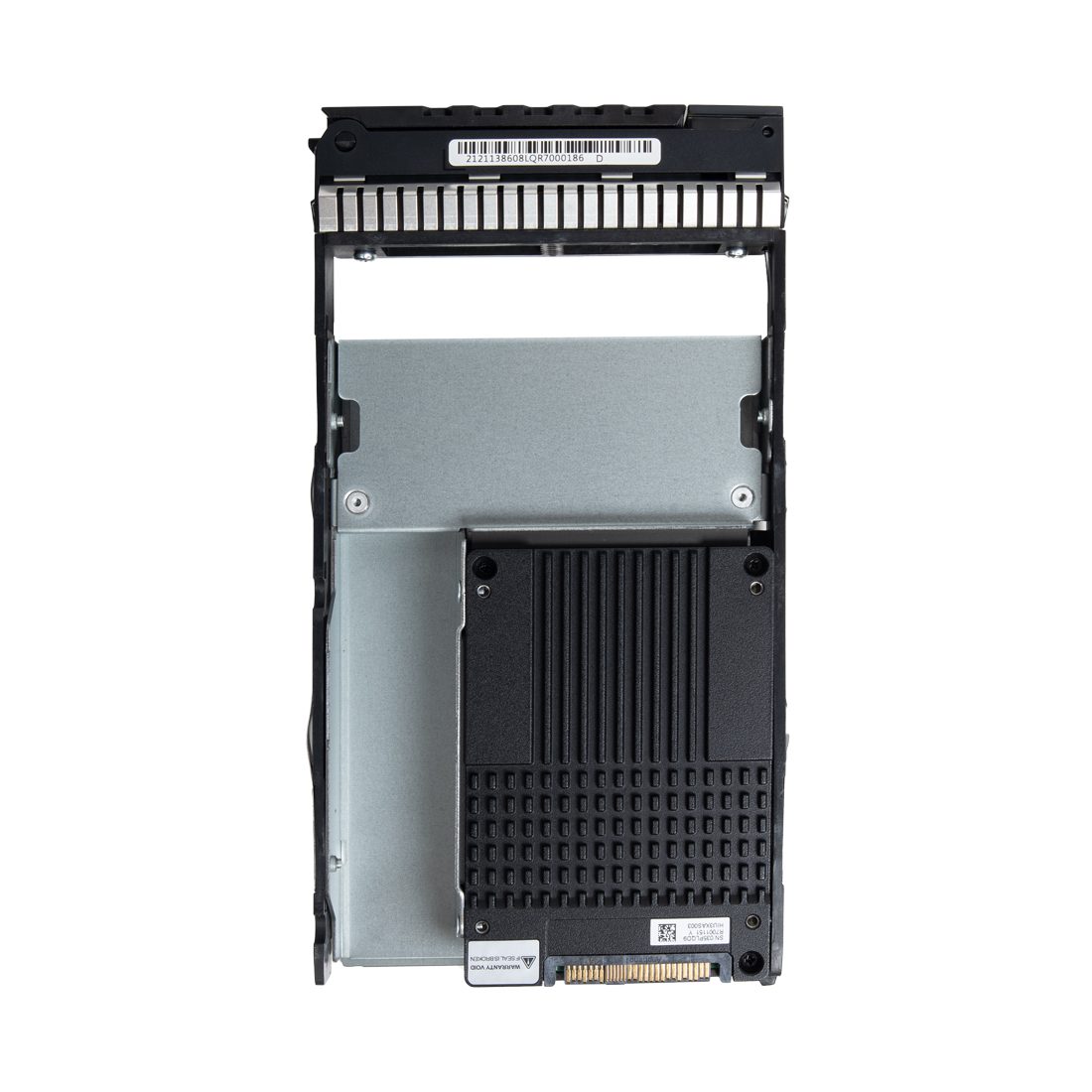 Твердотельный накопитель SSD Huawei L1-35-SSD1920G
