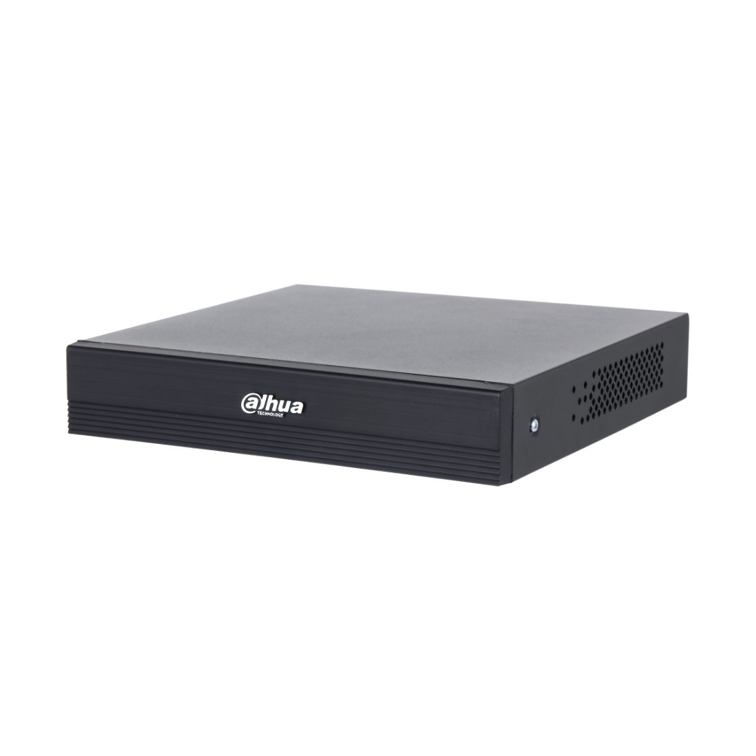 Гибридный видеорегистратор Dahua DH-XVR1B08-I/T