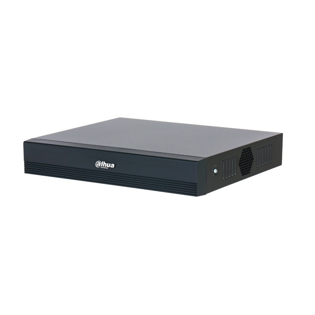 Гибридный видеорегистратор Dahua DH-XVR1B16H-I/T