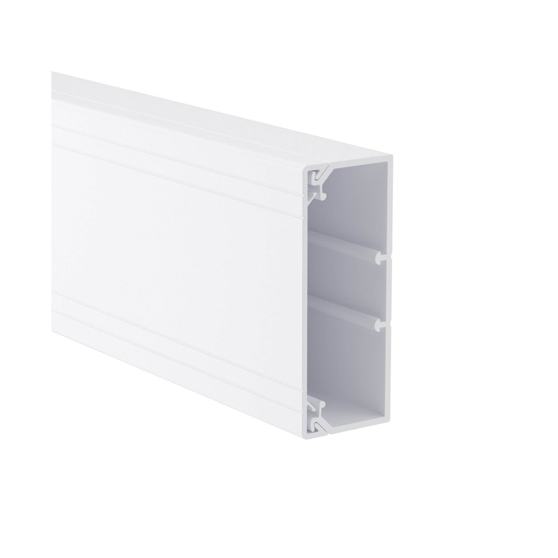 Короб с крышкой TA-GN DKC 01782 100x40