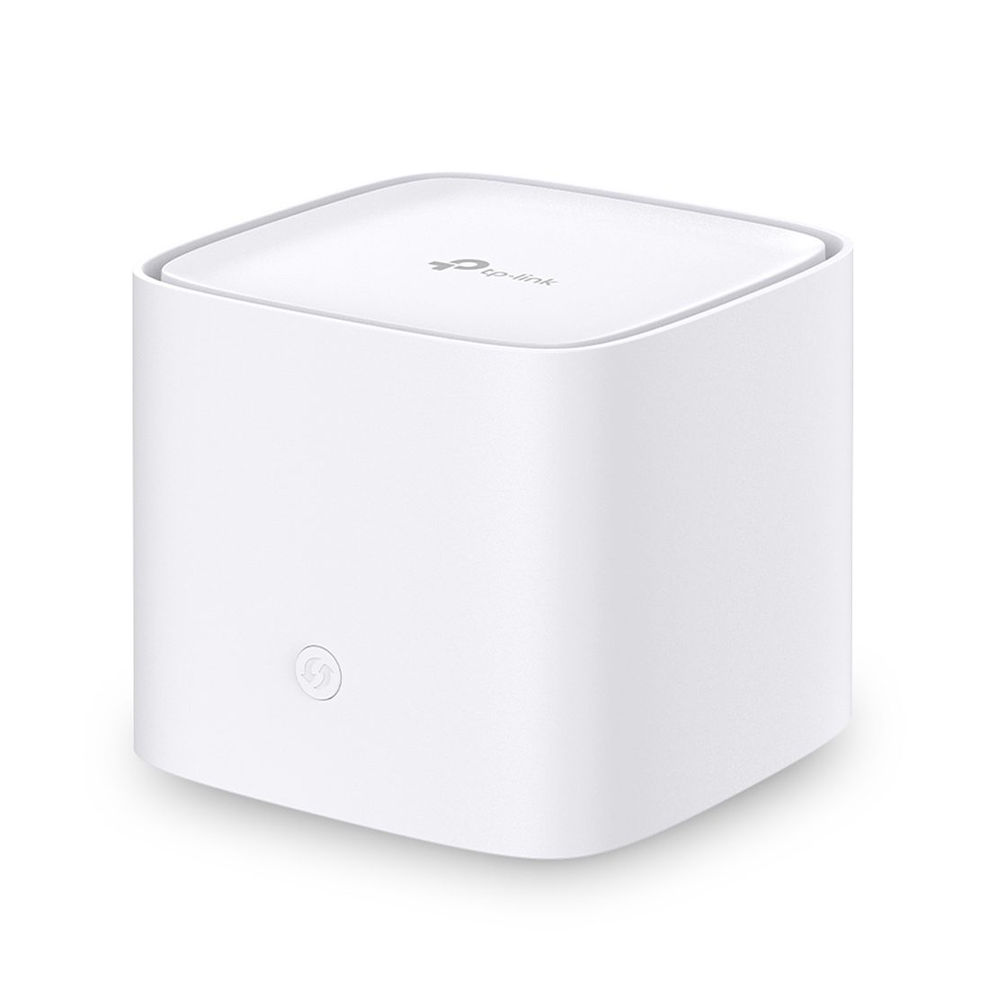 Домашняя Mesh-система TP-Link HX141 (1-pack)