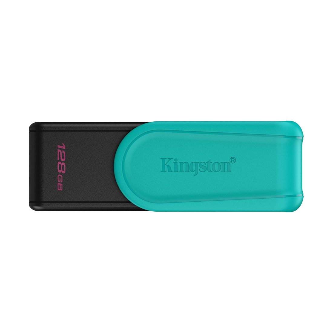 USB-накопитель Kingston DTXS/128GB 128GB