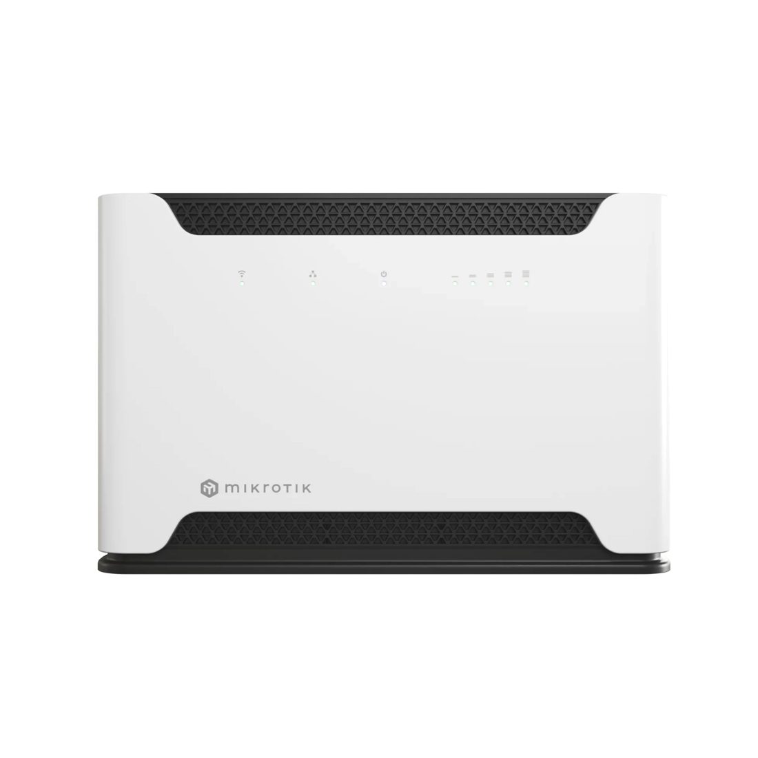 Маршрутизатор MikroTik D53G-5HacD2HnD-TC&R11e-LTE7