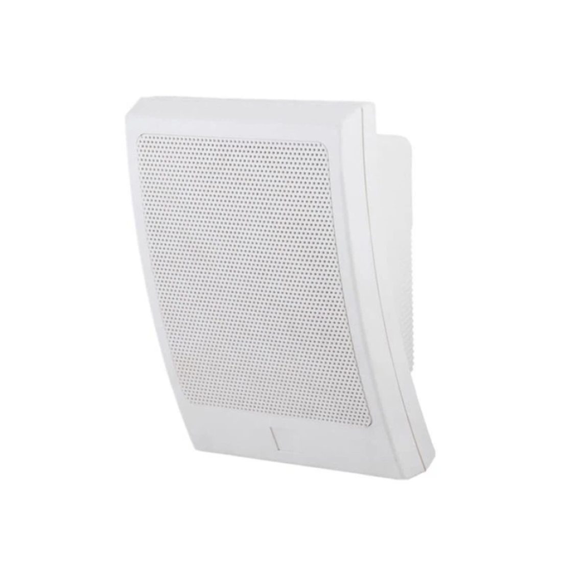 Динамик настенный L-FRANK AUDIO HWR 108T 10W