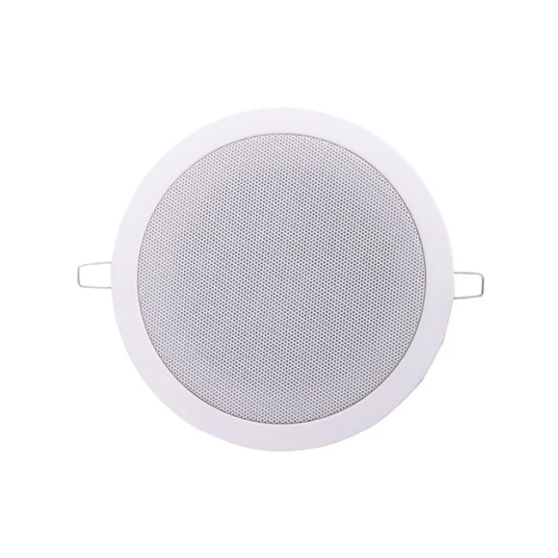 Динамик потолочный L-FRANK AUDIO HSR 109-5T 5W