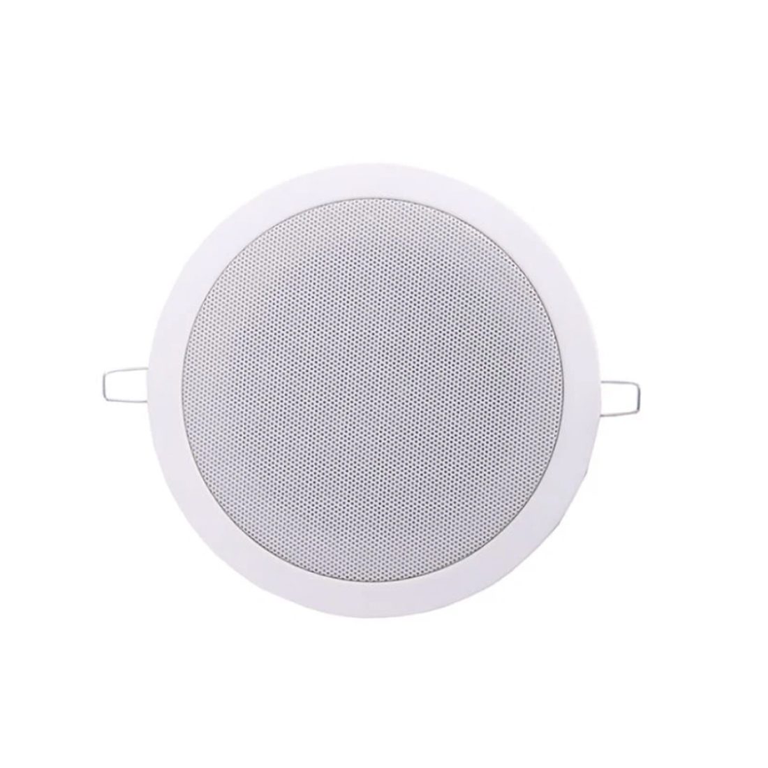 Динамик потолочный L-FRANK AUDIO HSR 179-6T 10W
