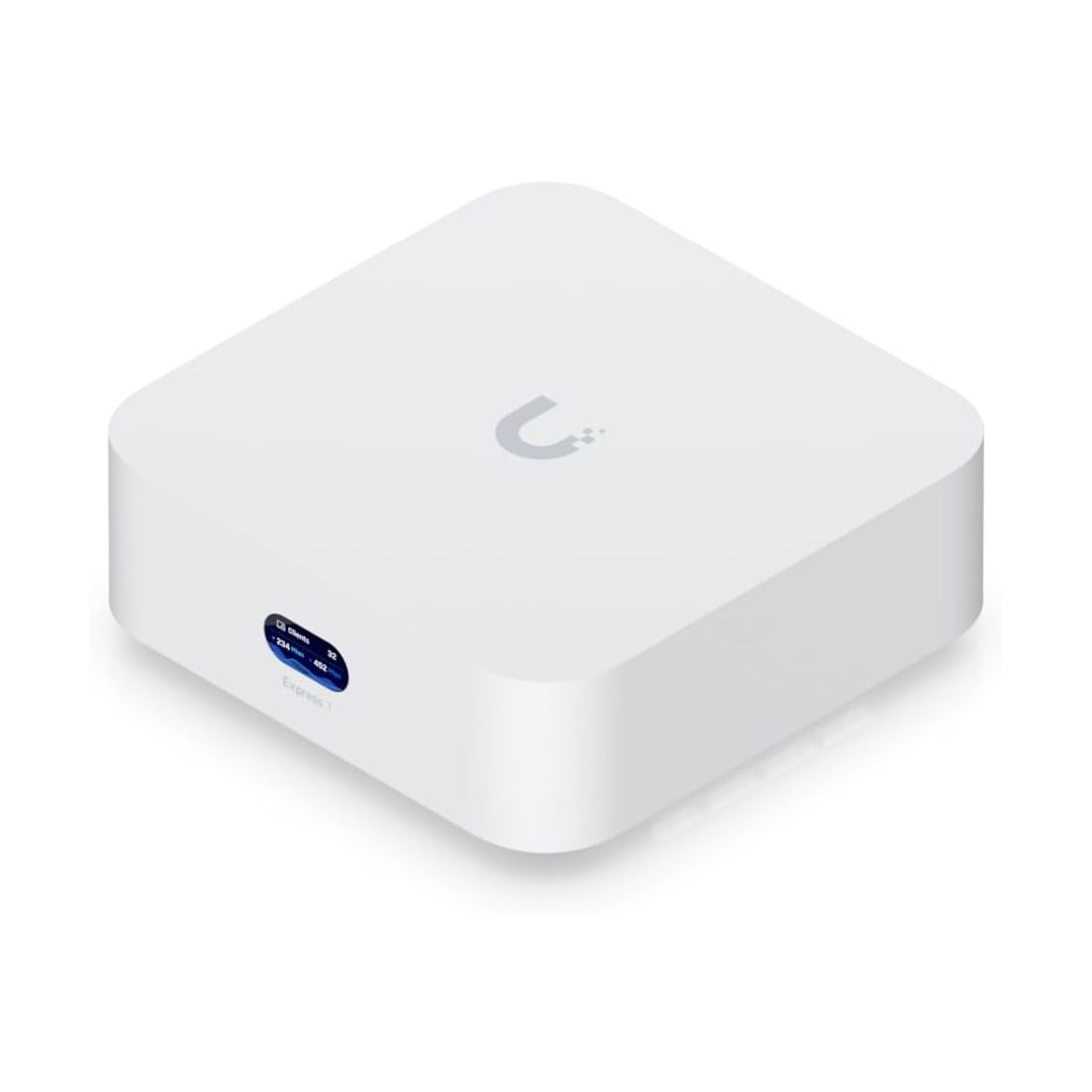 Сетевой маршрутизатор Ubiquiti UX7