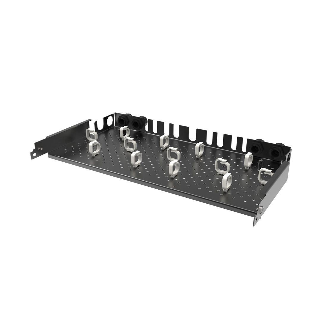 Корпус RNPP4MINGD