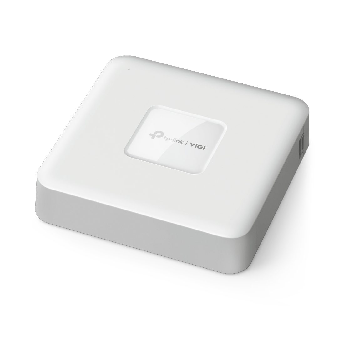 Видеорегистратор TP-Link VIGI NVR1104H-4P