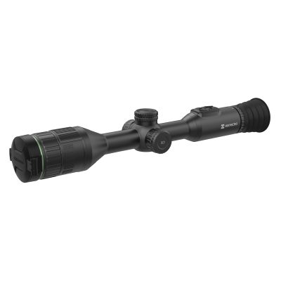 ALPEX 4K A50E (HM-TR3F-50S2/WV-A50E) (50.0mm)