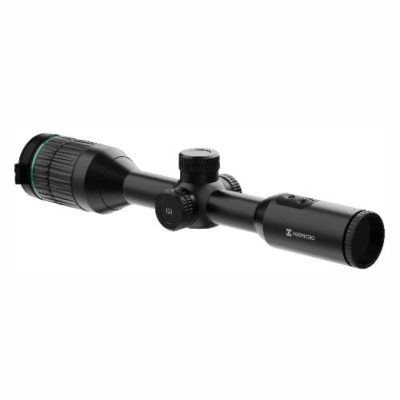 ALPEX A50TN (HM-TR3D-50Q/WV-A50TN) (50.0mm)