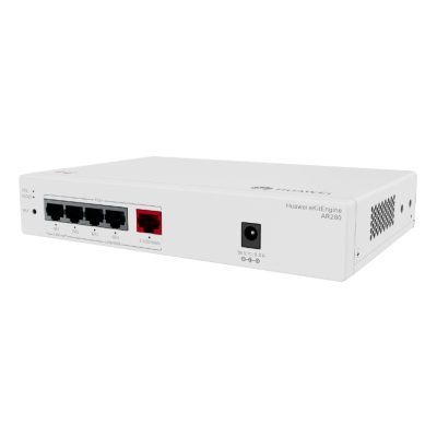 AR280