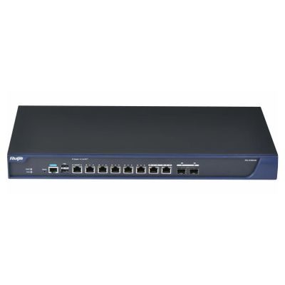Архив RG-WS6008