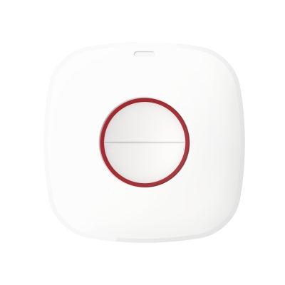 Button2 (DS-PDEB2-EG2-WE)