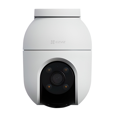 C8C 5MP PRO