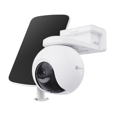 CB8 PRO/SP